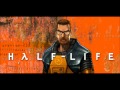 Half-Life OST - Closing Theme Extended