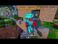 Haha I clipped you | Minecraft edit |