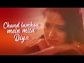 Sab Kuchh Bhula Diya Lyrical Video | Hum Tumhare Hain Sanam | Sonu N,Sapna A|Shahrukh Khan,Madhuri D