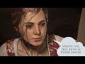 Mecagoenlosputøslogros #38 A Plague Tale: Innocence