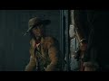 Assasin's Creed Unity - Parte 5 (Xbox One) 