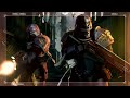 L'Histoire de l'Imperium de l'Humanité | Warhammer 40,000