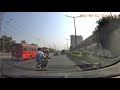 Irresponsible Bikers #bikers #irresponsiblebikers #mumbairto #trafficpolice #mumbaitrafficpolice