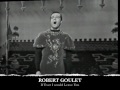 Robert Goulet 