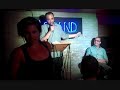 The Roast Of Joe DeRosa - Kurt Metzger