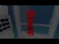 Silent Dark (Roblox) - Full Playthrough (No Commentary)