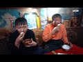 The Gobi Breakfast! How Camel Herder Nomads Live in Mongolia! | Views