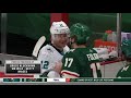 NHL: Sportsmanship/Lighthearted Moments Part 3