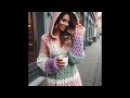 Crochet coat and sweater ideas/New ideas for crochet work