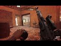 Insurgency: sandstorm - keep them coming