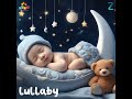 2 Hours Lullaby For Babies To Go To Sleep