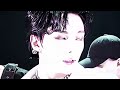 Bellakeo 🔥 Hwang Hyunjin/ edición fmv .