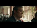 AMERICAN DREAMER Trailer (2024) Peter Dinklage, Shirley MacLaine