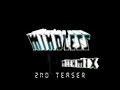 Mindless Meekmix Teaser 2 (RESUBED)