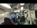 even more bad footage of the lower levels of the uss midway (cv-41)(part3)