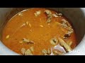 mutton korma recipe shan masala mutton korma how to make