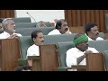 Chandrababu Goosebumps Words About Pawan Kalyan In His First Speech In Assembly | Lokesh Emotional