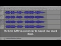 Audacity Demonstration