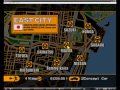 Gran Turismo 2 - East City (Theme Original With Link For Download)