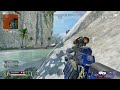 Apex Legends_20230403221927