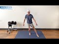 6 Intrinsic Foot Muscle Strengthening Exercises (Fix Pain & Flat Feet)