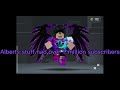 5 Roblox Youtubers that went missing (Inspired by scotblox)