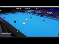 ShootersPool  Billiards 27