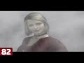 100 Things I Love About Silent Hill 2