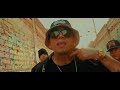 Tornillo ft. Nuco, TM Zaiko - Ilegal (Video Oficial)