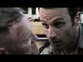 The Walking Dead Trailer [Remastered HD]