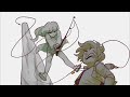 Sharks | Life Series Animatic