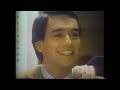 1982 Prime Time TV Commercials! 37 Commercials in 2 Hours on ABC, May 3, 1982