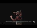 From The Start: Dead Island 2 - Part 4