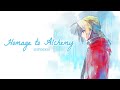 Homage to Alchemy || Fullmetal Alchemist OST [EXTENDED]