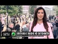 Edicioni Informativ, 03 Gusht 2024, Ora 19:30 - Top Channel Albania - News - Lajme