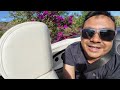 EP #38 Supercar in China | 6000 രൂപയ്ക്ക്‌ ചൈനയിൽ ഞങ്ങൾക്ക് കിട്ടിയ Maserati കാർ‌ 🚗