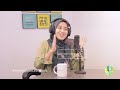 Hidayah Sang Mualaf: Cewek Cantik Pembenci Islam Mualaf Dalam 7 Hari #PART1