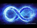 The Most Powerful Frequency Of The Universe Manifest All Your Desires • Miracle Frequency 999 Hz