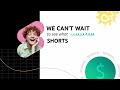 Shorts in the YouTube Partner Program: Eligibility, Ad Revenue Sharing & Analytics