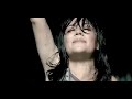 Flyleaf - All Around Me (Official Music Video)