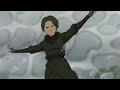 Top 11 Times Katara Went BEAST MODE in ATLA 😡 | Avatar: The Last Airbender