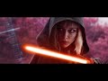 Ahsoka's Finale is DISAPPOINTING... (review)