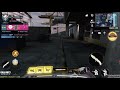 Got my first nuke in Season 13 | Codm mobile