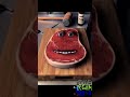 Charlie the steak saying hey effects (Sponsored by Preview 2 Effects)