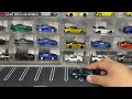 「MY MINI CAR WORLD」UNBOXING INNO64 1/64 NISSAN GT-R (R35) T-SPEC 