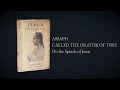 Jesus the Son of Man by Khalil Gibran - Full Audiobook