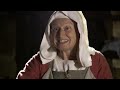 How Did Normal Medieval People Survive Winter? | Tudor Monastery Farm | Chronicle