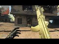 Aggressive Al Mazrah Games | Call Of Duty Warzone2 | ft. Bomb Drone
