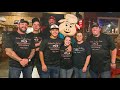 Legendary Texas BBQ Challenge w/ Smoked Brisket, Ribs, and Sausage!!