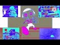 Preview 2 Funny 81.932 Effects | Avavago Csupo V2 Effects